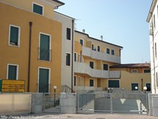 Foto dell'immobile